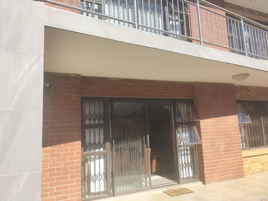 To Let 3 Bedroom Property for Rent in Bayswater Free State